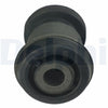 Delphi Wishbone/control/trailing Arm Bush TD897W thumbnail