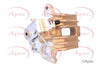 Apec Brake Caliper RCA390N thumbnail
