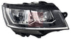 Apec Headlight Headlamp ALH2867 thumbnail