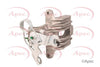 Apec Brake Caliper LCA119 thumbnail