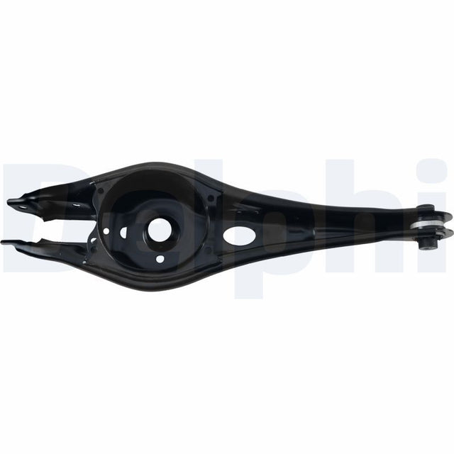 Delphi Wishbone/suspension Track Control Arm TC3840 - image 4