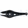 Delphi Wishbone/suspension Track Control Arm TC3840 thumbnail