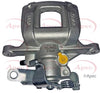 Apec Brake Caliper RCA871N thumbnail