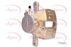Apec Brake Caliper RCA707 thumbnail
