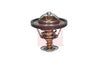Apec Thermostat ATH1401 thumbnail