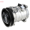 Denso Ac Compressor DCP99526 thumbnail