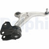 Delphi Wishbone/suspension Track Control Arm TC8912 thumbnail