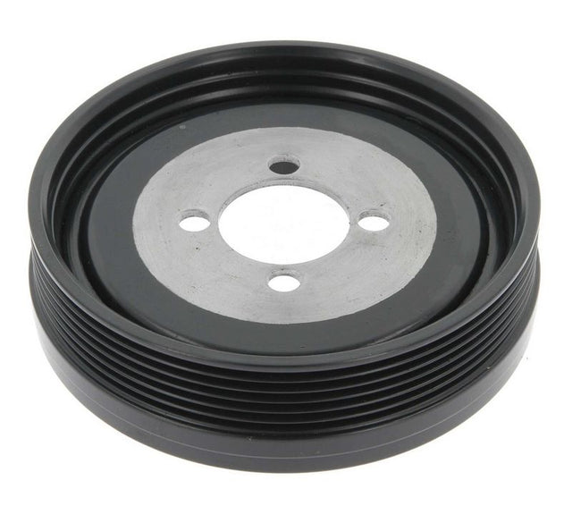 Corteco Crankshaft Belt Pulley 80001699 - image 2
