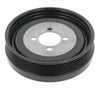 Corteco Crankshaft Belt Pulley 80001699 thumbnail
