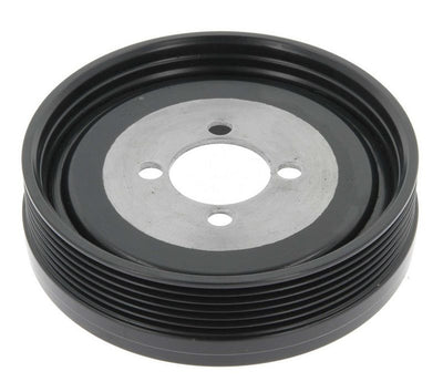 Corteco Crankshaft Belt Pulley 80001699