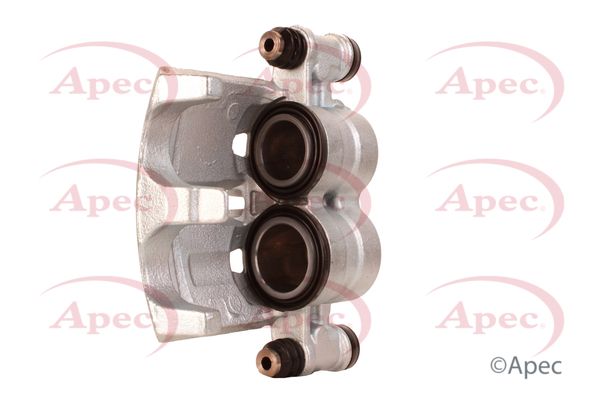 Apec Brake Caliper LCA553 - image 2