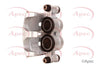 Apec Brake Caliper LCA553 thumbnail