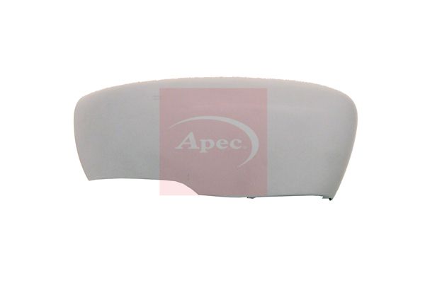 Apec Door Mirror Cover AMH3184 - image 3