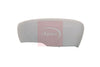 Apec Door Mirror Cover AMH3184 thumbnail