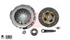 Apec Clutch Kit ACL1225 thumbnail