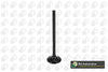 BGA Exhaust Valve V998746 thumbnail