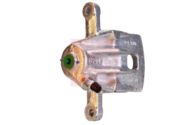 Apec Brake Caliper RCA513N - image 2