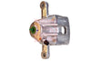 Apec Brake Caliper RCA513N thumbnail