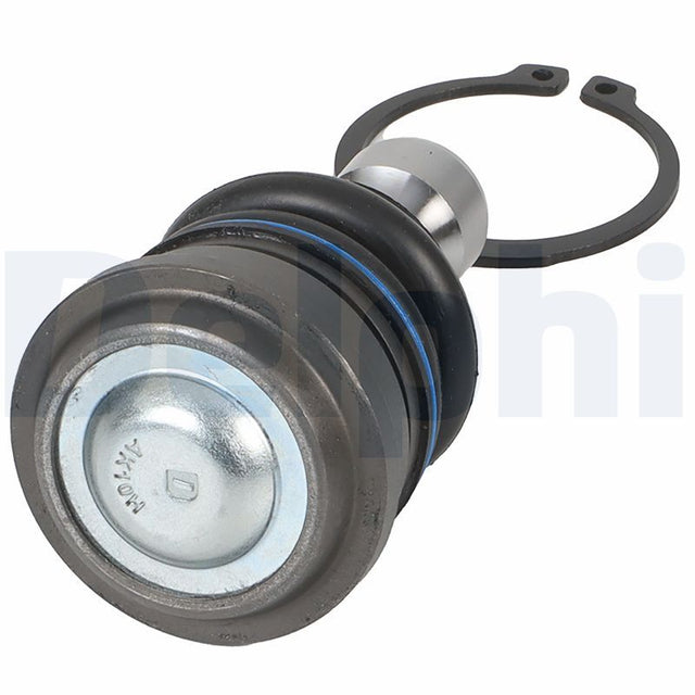 Delphi Ball Joint TC8549 - image 3
