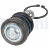 Delphi Ball Joint TC8549 thumbnail
