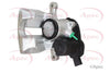 Apec Brake Caliper RCA803 thumbnail