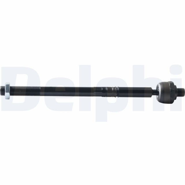 Delphi Inner Tie Rod TA3674 - image 5