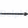 Delphi Inner Tie Rod TA3674 thumbnail