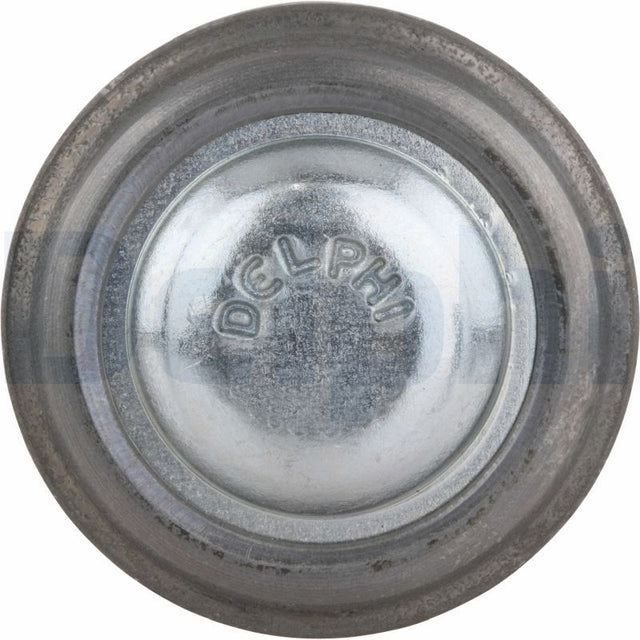 Delphi Ball Joint TC2254 - image 4