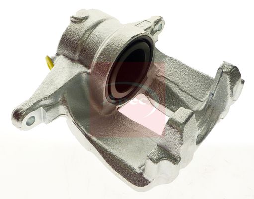 Apec Brake Caliper LCA1370N - image 2