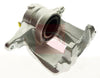 Apec Brake Caliper LCA1370N thumbnail