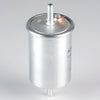Delphi Fuel Filter HDF594 thumbnail