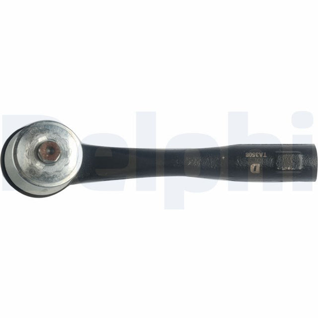 Delphi Tie Rod End TA3508 - image 5
