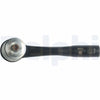 Delphi Tie Rod End TA3508 thumbnail