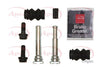 Apec Brake Calper Fitting Kit CKT1141 thumbnail