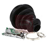 Apec Cv Boot Kit ACB1003 thumbnail