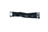 NRF Turbo Hose 166085 thumbnail