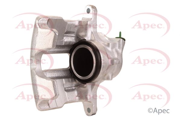Apec Brake Caliper LCA503 - image 4