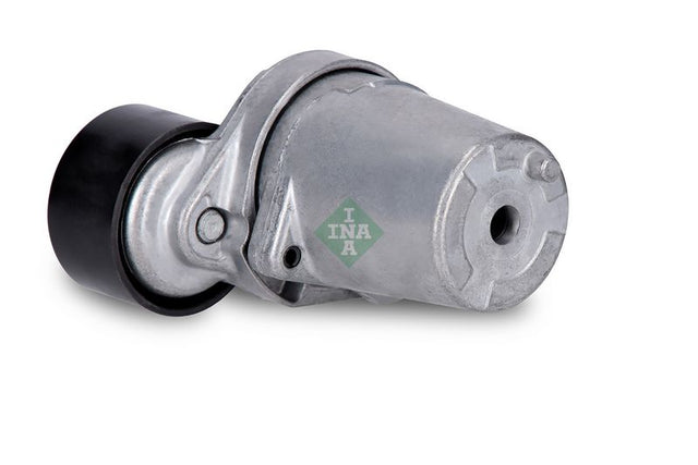 INA Drive Belt Tensioner Pulley 534040210 - image 3