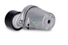 INA Drive Belt Tensioner Pulley 534040210 thumbnail
