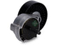 INA Drive Belt Tensioner Pulley 534042110 thumbnail