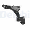 Delphi Wishbone/suspension Track Control Arm TC4375 thumbnail