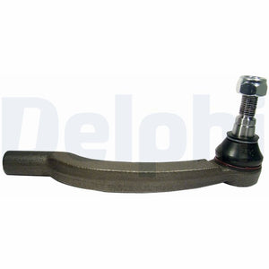 Delphi Tie Rod End TA2475