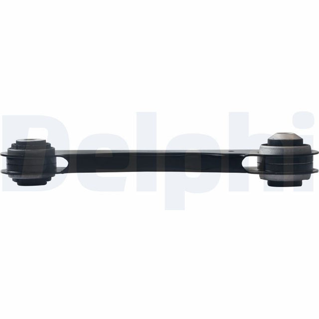 Delphi Wishbone/suspension Track Control Arm TC4538 - image 2