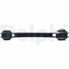 Delphi Wishbone/suspension Track Control Arm TC4538 thumbnail
