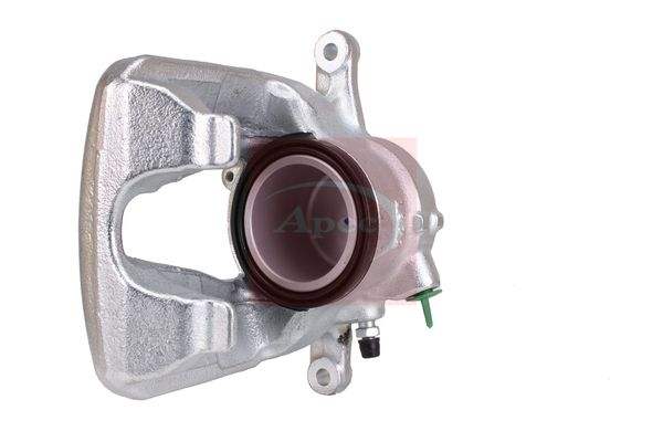Apec Brake Caliper RCA794N - image 2