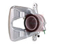 Apec Brake Caliper RCA794N thumbnail