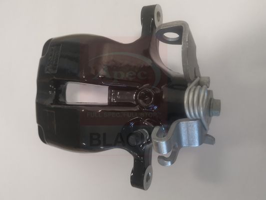 Apec Brake Caliper RCA1009BLK - image 2