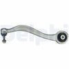 Delphi Wishbone/suspension Track Control Arm TC3884 thumbnail