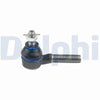Delphi Tie Rod End TA3932 thumbnail