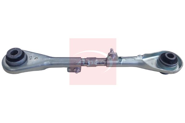 Apec Wishbone/suspension Track Control Arm AST3401 - image 2